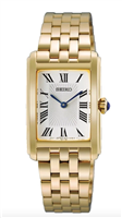 Orologio Seiko Donna Classic Donna in Acciaio HGG001P1